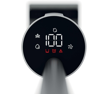 Hoover HW300 011