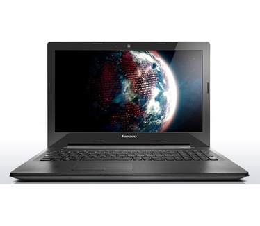 Lenovo IdeaPad 300-15ISK 80Q701DSMH