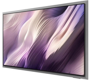 Samsung OLED S99H 65" Zwart