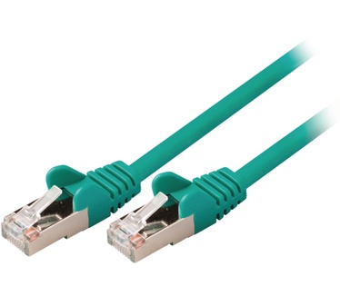 ValueLine VLCP85121G20