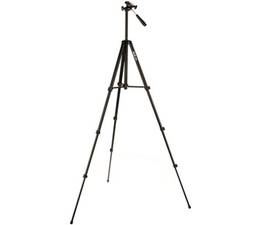 B.I.G. T-551