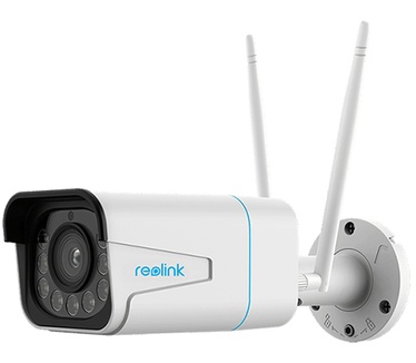 Reolink RLC-511WA