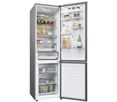 Haier HDPW5620ANPD