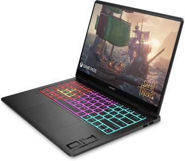 HP 14-fb0023nb