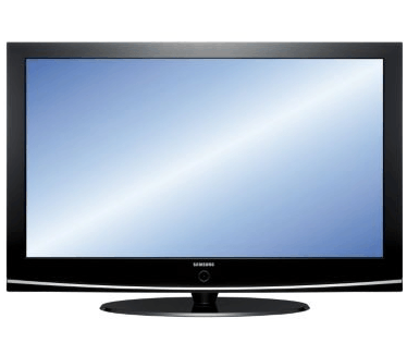 Samsung PS-42C91