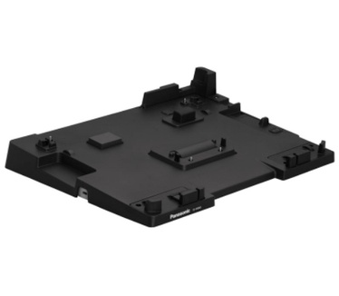 Panasonic FZ-VEB401U