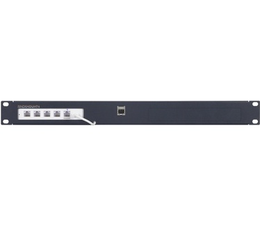 Rackmount.IT RM-UB-T7