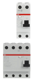 Afbeeldingslocatie: https://tweakers.net/i/uM1SYvljeRny1s-vAIyyF7d9LQc=/full-fit-in/4000x4000/filters:no_upscale():fill(white):strip_exif()/f/image/rJdCZKMyQtjjcJPAHE2RgUb3.png?f=user_large