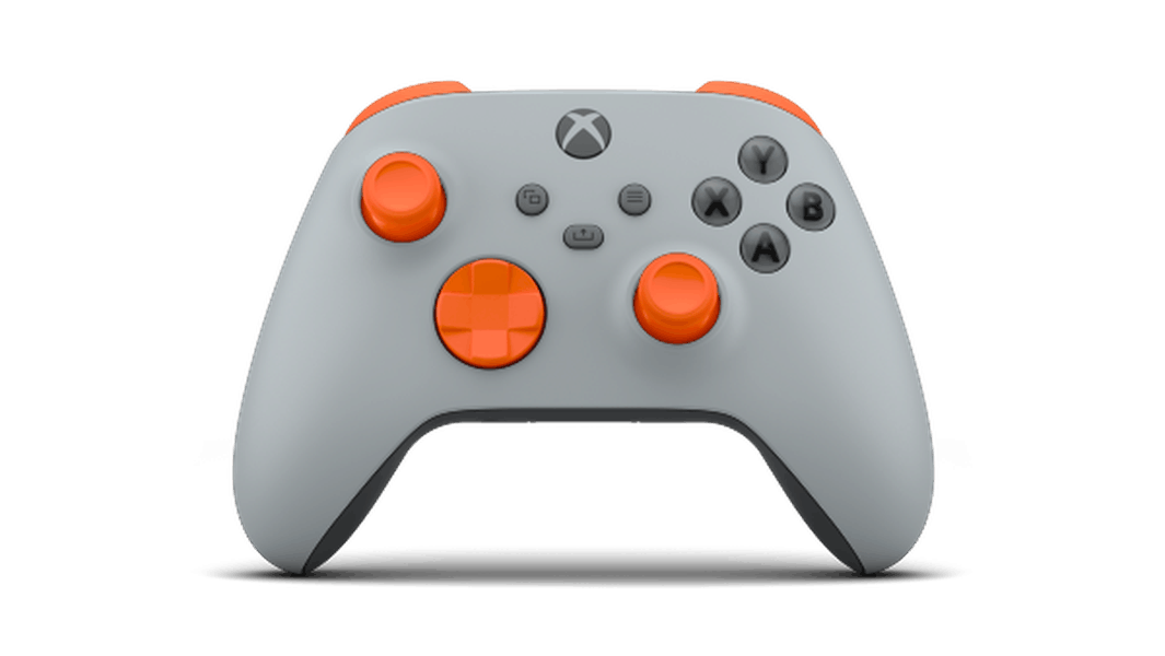 Afbeeldingslocatie: https://tweakers.net/i/uM2GBxf_kloLIWFCweYPxjrih8s=/full-fit-in/4000x4000/filters:no_upscale():fill(white):strip_exif()/f/image/PmmYDZfCNm0EUTMClFV0D4q8.png?f=user_large