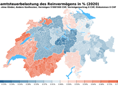 Afbeeldingslocatie: https://tweakers.net/i/uM2uWMdLpjd_xYqBBF-urAI_NIM=/234x176/filters:strip_exif()/f/image/mh68xYuHnMqaTjU1CtxDbR20.png?f=fotoalbum_medium
