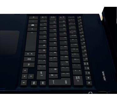 Toshiba X20W-D-10Q