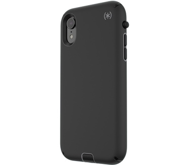 Speck Presidio SPORT iPhone XR (iPhone XR) Grijs