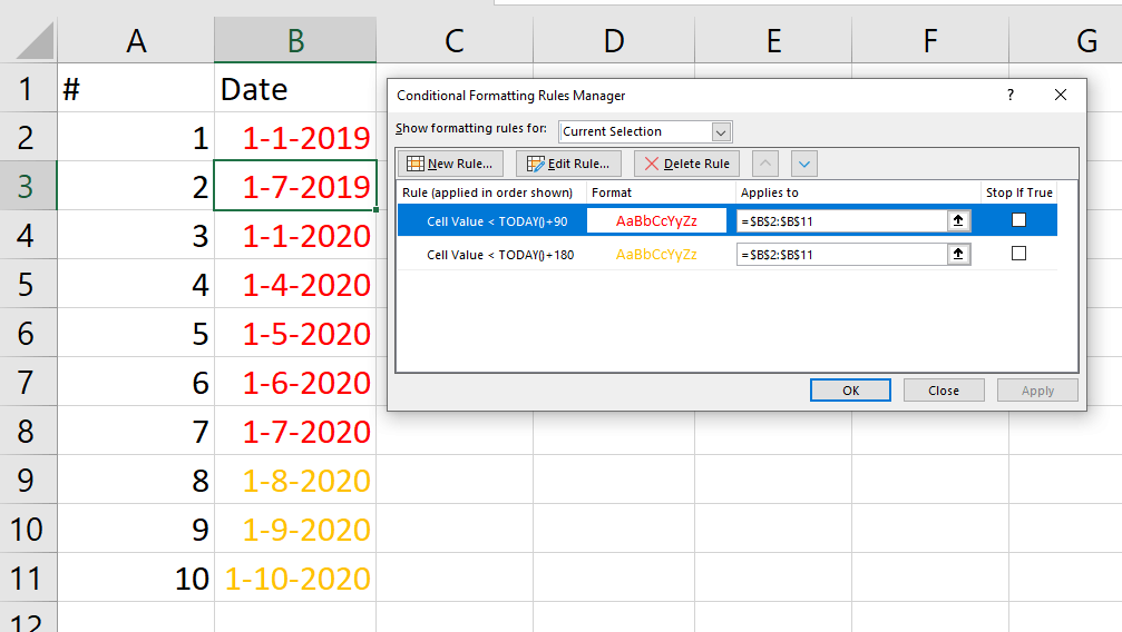 Afbeeldingslocatie: https://tweakers.net/i/uM5Yry2VZYB7C7w2VF8wCBaYtBM=/f/image/tmvgr69Gs8JPI4CwF20JtFQo.png
