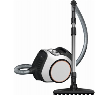 Miele Boost CX1 Parquet