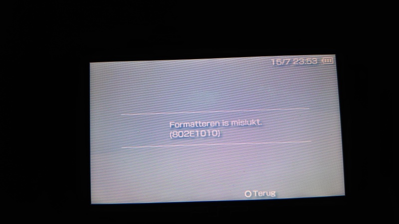 Afbeeldingslocatie: https://tweakers.net/i/uM67QZhUVZvOqMdctP3sWFUyjko=/800x/filters:strip_icc():strip_exif()/f/image/bKQmmN8Bvq3f0xOr2K8Tt1LT.jpg?f=fotoalbum_large