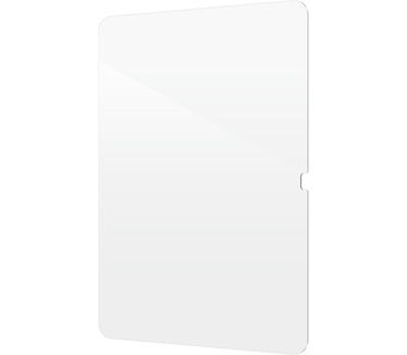 Zagg Fusion Canvas