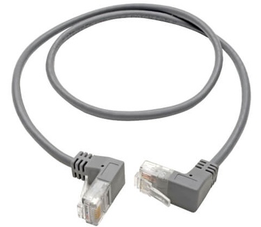 Tripp-Lite N201-SR2-GY Grijs