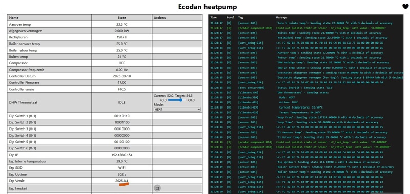 Afbeeldingslocatie: https://tweakers.net/i/uM7Hy6qkWg3kkJp85QBknuf4TwM=/800x/filters:strip_icc():strip_exif()/f/image/jWLR7YBYnsn5KcaMigW1De6l.jpg?f=fotoalbum_large