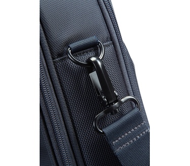 Samsonite Vectura
