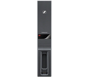 Sennheiser RS 2000