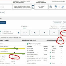Afbeeldingslocatie: https://tweakers.net/i/uM8P44nPMT0Nhb6IqNFQxKcl6Fc=/232x232/filters:strip_icc():strip_exif()/f/image/d5YBwWBmfzWZZ6oWoCyEc7aZ.jpg?f=fotoalbum_tile