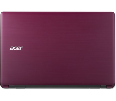 Acer E5-571-33K3