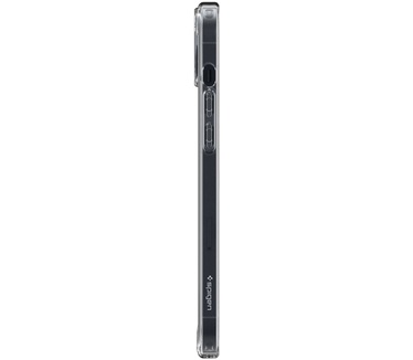 Spigen ACS04894