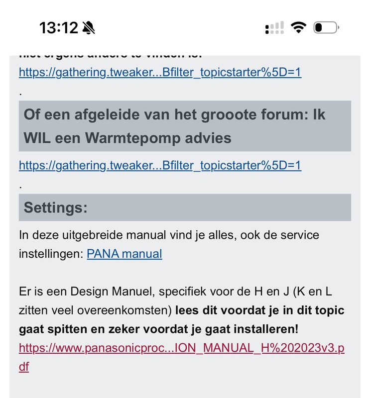Afbeeldingslocatie: https://tweakers.net/i/uMAzILYtgwwa1lYY5oRdyNWneWc=/x800/filters:strip_icc():strip_exif()/f/image/Gm02sBXo8hnaHXyXptZQIhBf.jpg?f=fotoalbum_large