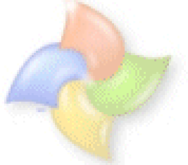 Tweak-XP Pro logo (soft)