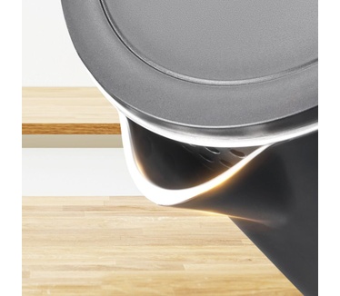 Tefal Waterkoker KO1408E0