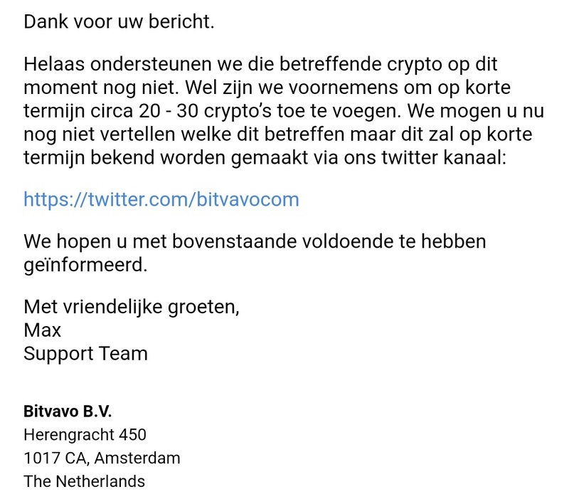 Afbeeldingslocatie: https://tweakers.net/i/uMCTTMyNpu-MDJrFYRdaTP2S73I=/800x/filters:strip_icc():strip_exif()/f/image/x5aarKzi0vWEXm2YLpyG7Hv0.jpg?f=fotoalbum_large