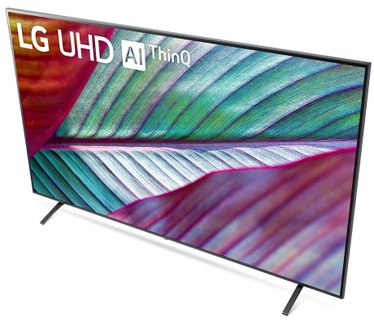 LG 86UR76006LC