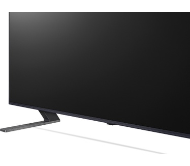LG 55QNED85T6C
