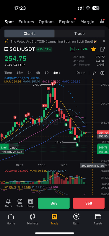 Afbeeldingslocatie: https://tweakers.net/i/uMEOiDFigSwILZCDmrxPTM5U21s=/x800/filters:strip_exif()/f/image/gbg5MhX23RYlrNfyDE5E3Ya3.png?f=fotoalbum_large