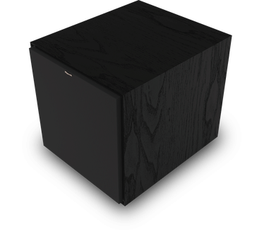 Klipsch R-121SW