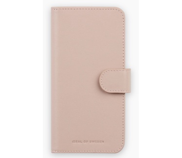 iDeal of Sweden IDMWP-I2261-51