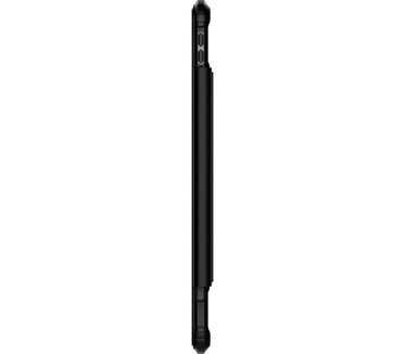 Spigen ACS02885
