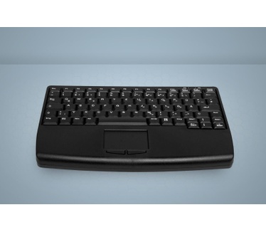 Active Key AK-4450-GFU