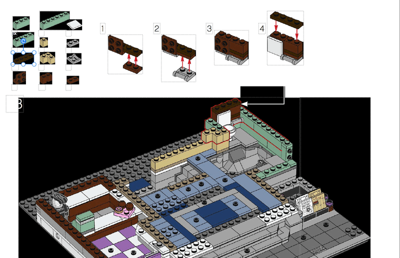 Afbeeldingslocatie: https://tweakers.net/i/uMGO3Z7GskNS7lhO3wPE-3wkGKg=/800x/filters:strip_exif()/f/image/xz3iLBVYdHmShrLh36UGh69K.png?f=fotoalbum_large