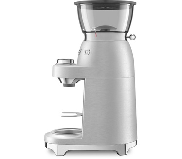 Smeg CGF02SSEU
