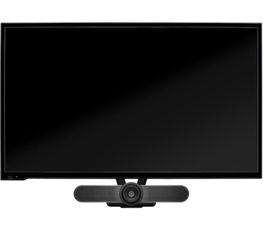 Logitech TV-Bevestiging XL voor MeetUp