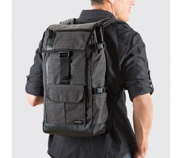 Lowepro StreetLine BP 250