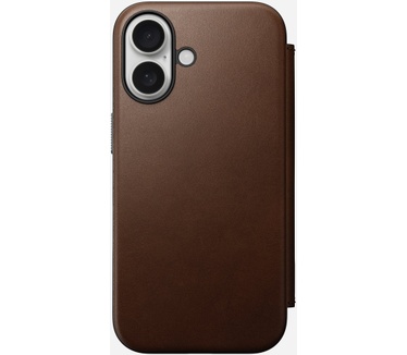 Nomad NM01683285