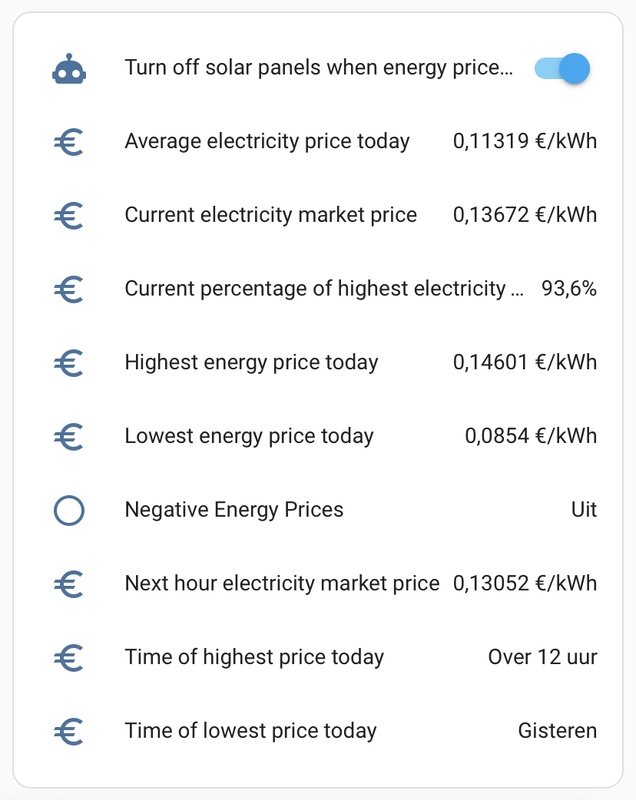 Afbeeldingslocatie: https://tweakers.net/i/uMIYFmKSg6GrtREJtIywF-yD9qI=/x800/filters:strip_icc():strip_exif()/f/image/su3uHCigqXmAkR0PzERLuT2Q.jpg?f=fotoalbum_large