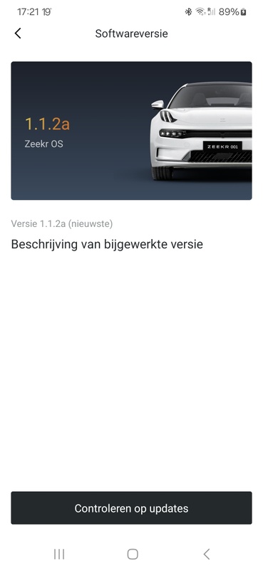 Afbeeldingslocatie: https://tweakers.net/i/uMJNdkFgy9ivqTmBnlMCvmoGd74=/x800/filters:strip_icc():strip_exif()/f/image/iHVajPk3z62xqszJ7Krs5gJE.jpg?f=fotoalbum_large