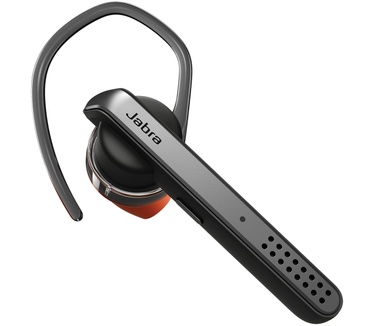 Jabra Talk 45