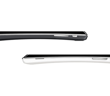 Sony Xperia J Wit