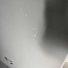 Afbeeldingslocatie: https://tweakers.net/i/uMKK0KnEtAec36QSrBhYbbFTprE=/232x232/filters:strip_icc():strip_exif()/f/image/c7RYMMXuFV7sm6CX3rJhPvdp.jpg?f=fotoalbum_tile