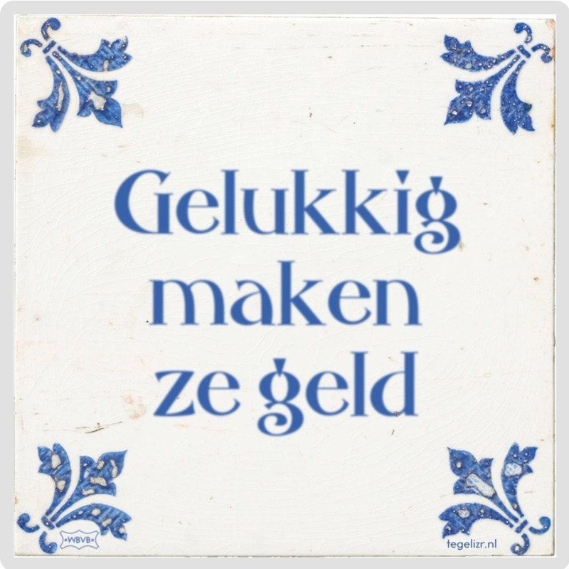 Afbeeldingslocatie: https://tweakers.net/i/uMKOL0P_q3U7FOE-9nCE7I-itFM=/800x/filters:strip_icc():strip_exif()/f/image/INeJUGfQ6nj7GxT1Y6PRQE47.jpg?f=fotoalbum_large