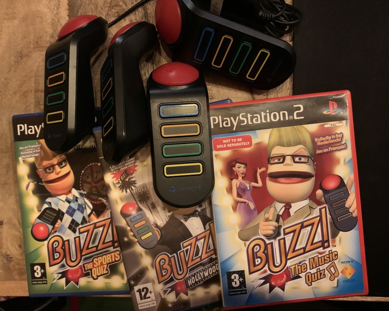 Afbeeldingslocatie: https://tweakers.net/i/uMLJv0GwhLkHFE4tid-NRN0L6-M=/800x/filters:strip_icc():strip_exif()/f/image/cC4m82l1d64CdhT1diNkSYt7.jpg?f=fotoalbum_large